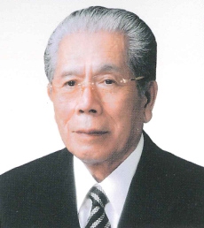 澤﨑卓兒