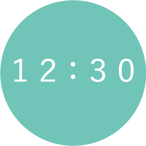 11:00
