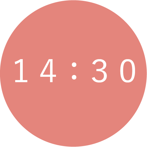 12：00